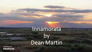 Dean Martin - Innamorata