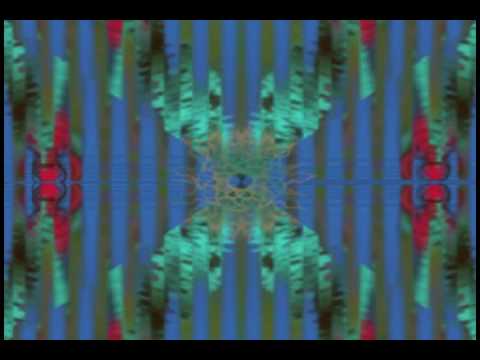 Lazee ft. Neverstore - Hold On (Matrix & Futurebound's Terrace Tantrum Mix)