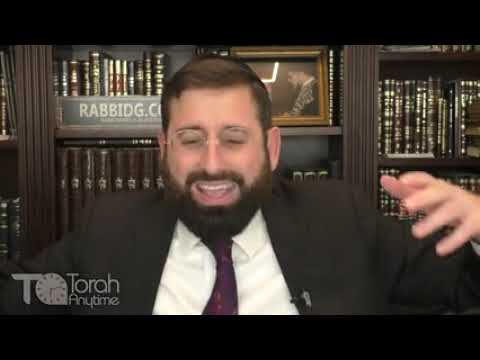 Gateway to Tefilla - "Hodu" - The 6th Braiding; the Braid of Salvation