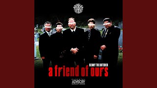 Mob Ties (feat. 38 Special)