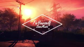 Cape Cub - Only You 【Today&#39;s Music】