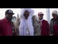 AO DA BILLY Nobody Does It Better Official Brooklyn Coast Video