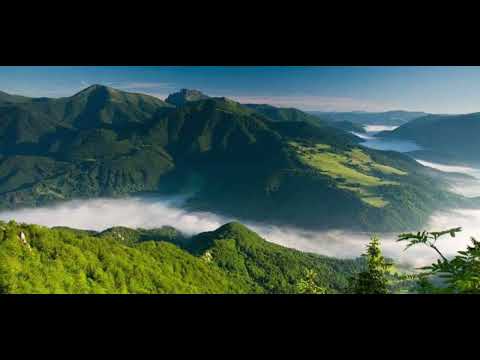 Pred trón lásky tvoje, Bože (JKS 252)