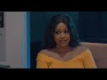 A PLACE WITH YOU FOREVER (UCHE MONTANA, CHIDI DIKE) Latest Nigerian Movies 2026