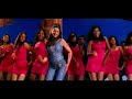 Ye Jilla 4K Video Song Shankar Dada M B B S Chiranjeevi Sonali Bendre Remastered 4k 4kvideosong