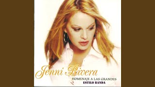 Where Did Our Love Go?