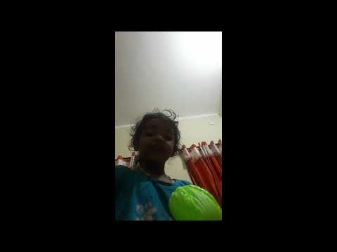 Ice cream | Funny Video |Lamis home