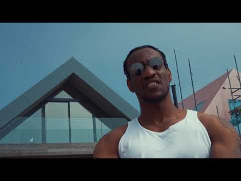 YS Wave - Wavelife (Music Video)