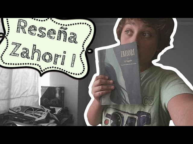 Vídeo relacionado con El legado (Romance y secretos de la Regencia nº 3)