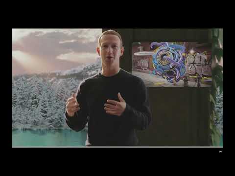 NFTs, Explained - NFT Hashtags Crypto Mining Machine