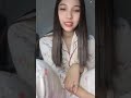 Bigo Live Thailand 9