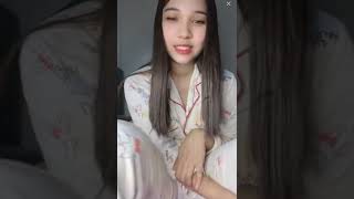 Download lagu Bigo Live Thailand #9 mp3 Download lagu Bigo Live Thailand #9 mp3