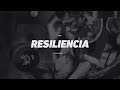 Lanzamiento mundial de resiliencia pro (Suplementación inteligente)