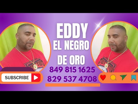 🔴EN VIVO:| HOY JUEVES 29 DE ENERO DEL AÑO 2026 ¡FELICIDADES! [18] [92] PALÉ [18-92] VIP EJC.[92]