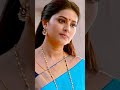 Sneha