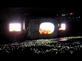Big Bang - Still Alive (Intro) - 2012 Alive Tour ...