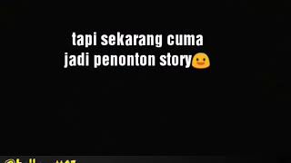 Download lagu Status WA Keren!!! Nyindir Mantan Gebetan!! mp3