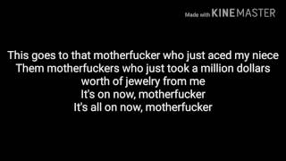 Lyrics to fuck the police Nude Photos 69 Lyrics to fuck the police Nude Photos 89