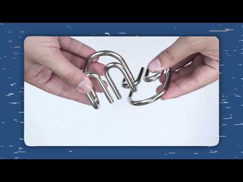 Puzzle Academy - The Menace Solution