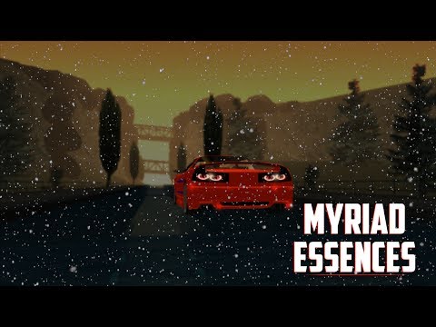 [DM] SilveR ft. DaBesT - Myriad Essences (OFFICIAL VIDEO)
