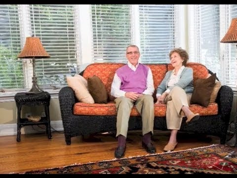 Senior Living Apartments Florida | (863) 226-0707 | Assisted Living Community