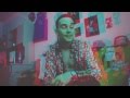Buta Mellow Music Video Ham Squad