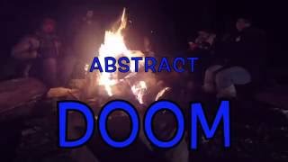 Respire (MF DOOM: Burdock Root) Dizzy/ Abstract Heights