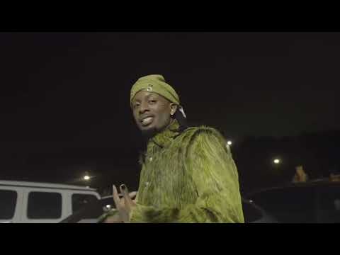 Playboi Carti - You The Moon [Music Video]