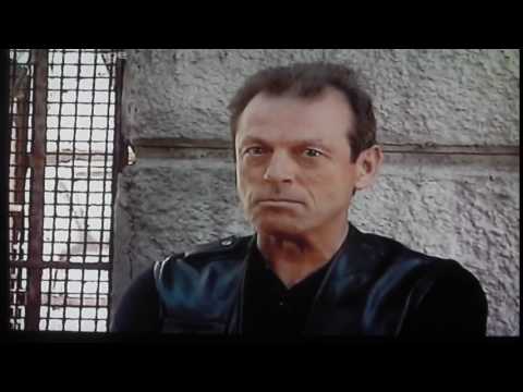 Fort Boyard - Boyard