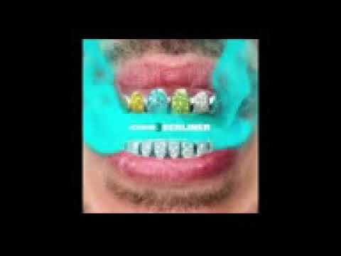 Ufo361 feat Capital bra (Xatar)wer