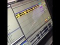 Skrillex Proof That He Did Not Steal Sorry By Justin Bieber