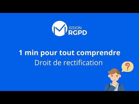 Tutoriel 3.3