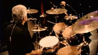 Joe Cocker - Respect yourself