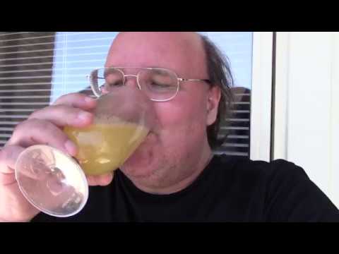 MongoTV_1093 - NETTO Haul 80 Kroner