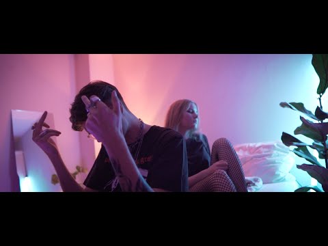 CHERRY BLOSSOM BOY - GTR (prod. Cherry Blossom Boy x overshiaat)