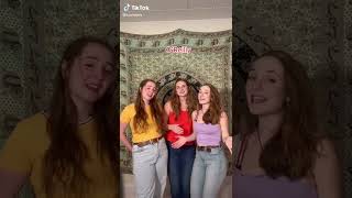 Download lagu O’Reilly Auto Parts (jingle by KC Sisters) mp3 Download lagu O’Reilly Auto Parts (jingle by KC Sisters) mp3