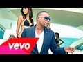 Island - Akon Ft Don Omar (Music Video ...