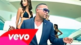 Island - Akon Ft Don Omar (Music Video) (Original) OFFICIAL NUEVO ✔