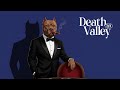 Spy Jazz Mix Classic Noir Music 007 Themes Soundtracks Playlist SpyDog Vol 28