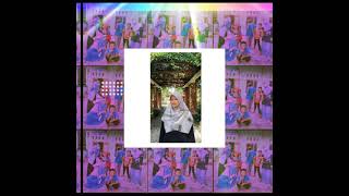Download lagu Story WA cap cut,DJ tutup pintu tutup jendela mp3 Download lagu Story WA cap cut,DJ tutup pintu tutup jendela mp3