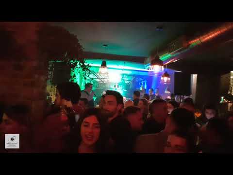 Edi Furra Live ne Etno Bar Gjakove