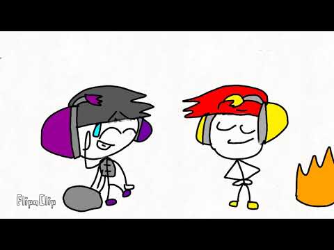 The Darwin Spark Series: Pilot (Classic)