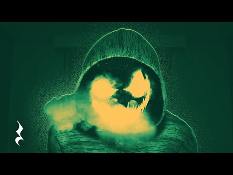 "Smog" - Dark Melodic Rap Beat similar to Pounds448