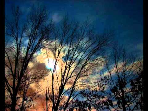 Thumbnail for Gift of God video