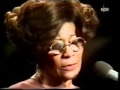 Ella Fitzgerald sings Stormy Weather with Joe Pass Hannover 1975.mp4