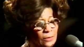 Ella Fitzgerald sings Stormy Weather with Joe Pass Hannover 1975.mp4