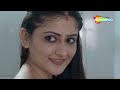 Samantar Crime Ka Kala Sach Crime Stories Jurm Ki Dastak Full Episode Crime World