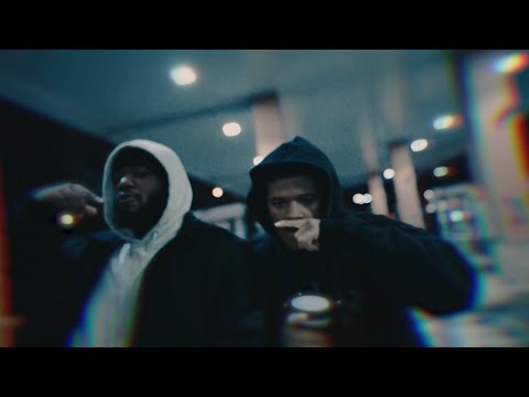 Cam, Louie Deniro - Snotty Nose (Music Video) 🎥By: @Kmanproductions1