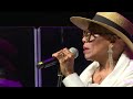Dee Dee Bridgewater - God Bless The Child (Made in New York Jazz Festival, Montenegro 2023 - Tivat)