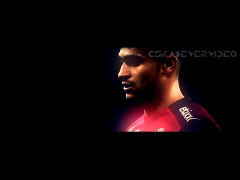 Sofiane Boufal /2015-2016/ Skills Dribbling Goals /4K Ultra HD/